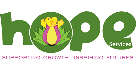 HOPE SERVICES